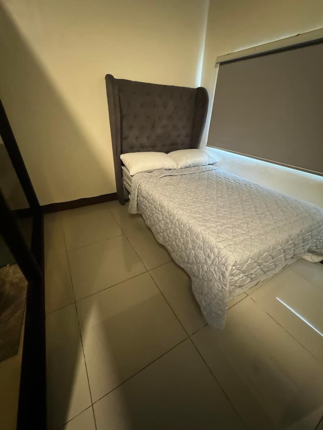 San Marino Residences Condominium Cebu Екстериор снимка
